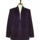 Blazer,jacket made of Surialpaca wool