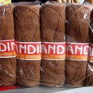 1.1 pound pure Babyalpaca wool,knitting wool