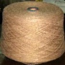 2.2 pounds Alpacawool,knitting wool, Yarn