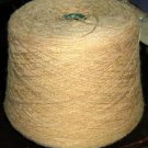 2.2 pounds Alpacawool,knitting wool, Yarn