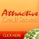 Attractive Credit Secrets