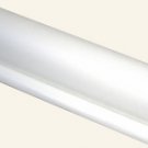 CANON FUSER WEB,FY1-1157,FY11157,IMAGERUNNER 105,8500,85