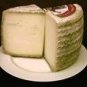 queso manchego