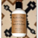Rancho el Chivito Full Cream Goat's Milk Lotion