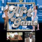 Art of Game