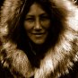 Curtis "Ola-Noatak" BIG Native American Eskimo Art