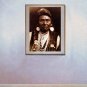 "Chief Joseph" BIG Edward S.Curtis Native American Art