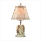 Lamps