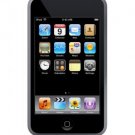 Apple 16GB iPod Touch