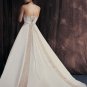 Demetrios DEW0156