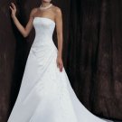 Demetrios DEW0155