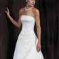 Demetrios DEW0155