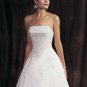 Demetrios DEW0154