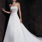 Demetrios DEW0153
