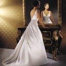 Demetrios DEW0152