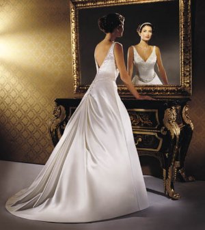 Demetrios DEW0152