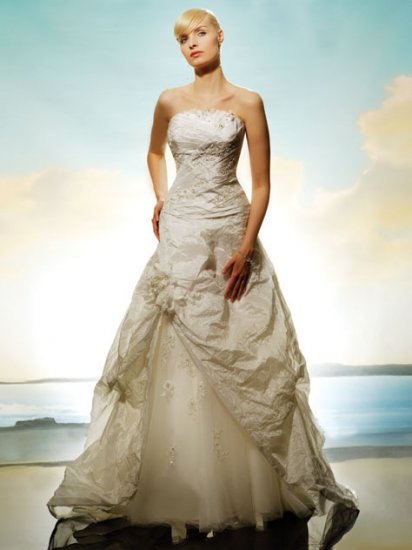 Demetrios DEW0151