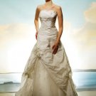 Demetrios DEW0151