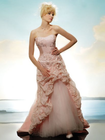 Demetrios DEW0150