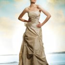 Demetrios DEW0149
