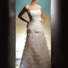 Demetrios DEW0146