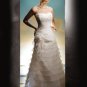 Demetrios DEW0146