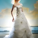 Demetrios DEW0145