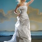 Demetrios DEW0144