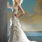 Demetrios DEW0142