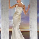 Demetrios DEW0141