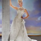 Demetrios DEW0140