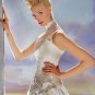 Demetrios DEW0140