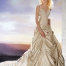 Demetrios DEW0139