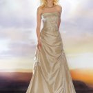 Demetrios DEW0138