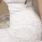 Alvina AVD056