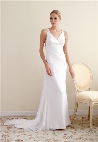 Alvina AVD053