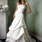 Alvina AVD046