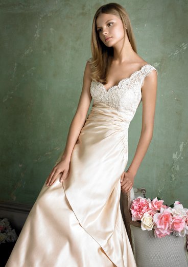 Alvina AVD044