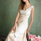 Alvina AVD044