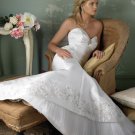 Alvina AVD043