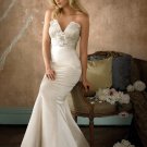 Alvina AVD042
