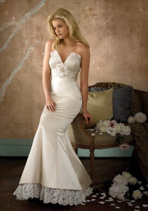 Alvina AVD042