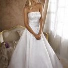 Alvina AVD036