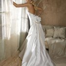 Alvina AVD033