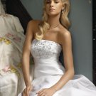 Alvina AVD029