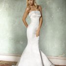 Alvina AVD028
