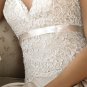 Alvina AVD025