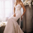 Alvina AVD024