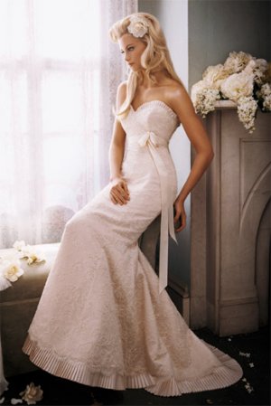 Alvina AVD024
