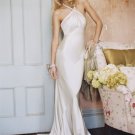 Alvina AVD023